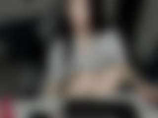Live cam show with DianaRayy - College on Taboo Cams XXX
