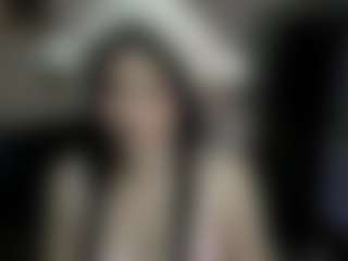 Live cam show with DianaRayy - Lean on madthumbs