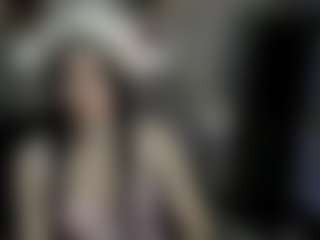Live cam show with DianaRayy - Camel Toe on nudelive.tv