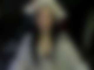 Live cam show with DianaRayy - Longhair on nudelive.tv