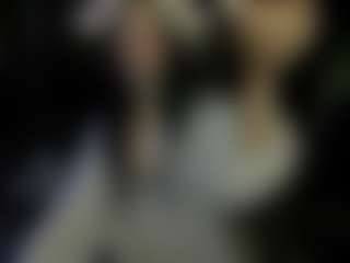Live cam show with DianaRayy - Longhair on Milfs Live