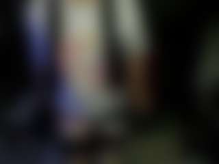 Live cam show with DianaRayy - Longhair on Dare Cams