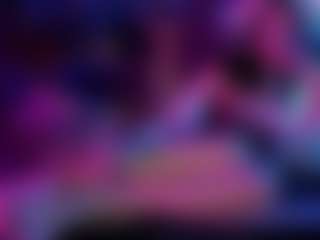Live cam show with DianaRayy - Camel Toe on Hubzter Live