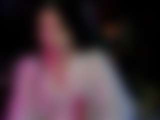 DianaRayy's Live Sex Cam Show