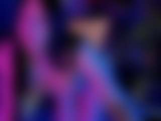 DianaRayys Live-Sex-Cam-Show