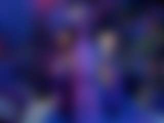 DianaRayy's Live Sex Cam Show