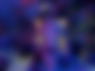 DianaRayy's Live Sex Cam Show