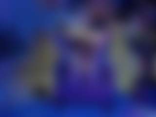 DianaRayys Live-Sex-Cam-Show