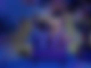 Show de cam sexual en vivo de DianaRayy