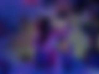 DianaRayy's Live Sex Cam Show