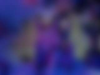 DianaRayy's Live Sex Cam Show