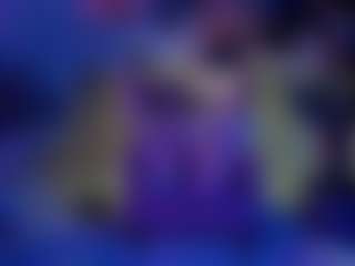 DianaRayy's Live Sex Cam Show