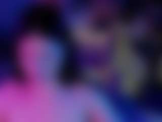 DianaRayy's Live Sex Cam Show