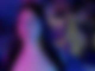 DianaRayy's Live Sex Cam Show
