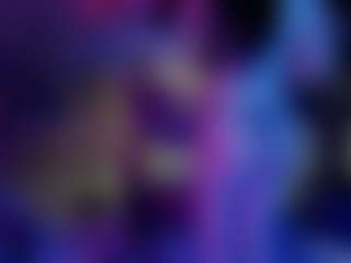 DianaRayy's Live Sex Cam Show