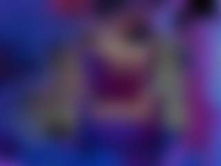 DianaRayy's Live Sex Cam Show