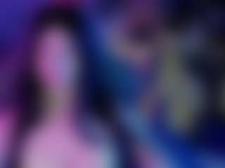 DianaRayy's Live Sex Cam Show