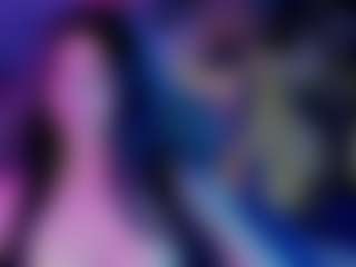 DianaRayy's Live Sex Cam Show