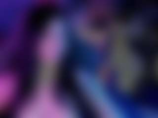DianaRayy's Live Sex Cam Show