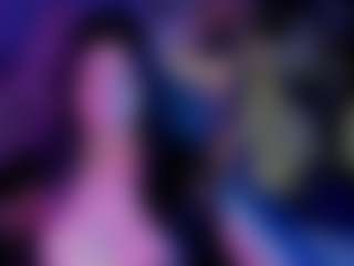 DianaRayy's Live Sex Cam Show