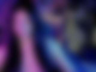 DianaRayy's Live Sex Cam Show