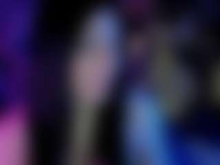 DianaRayy's Live Sex Cam Show