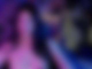 DianaRayy's Live Sex Cam Show