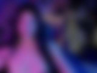 DianaRayy's Live Sex Cam Show