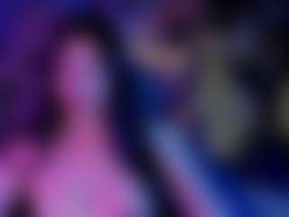 DianaRayy's Live Sex Cam Show