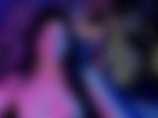 DianaRayy's Live Sex Cam Show