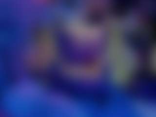 DianaRayy's Live Sex Cam Show
