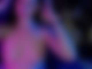 DianaRayy's Live Sex Cam Show