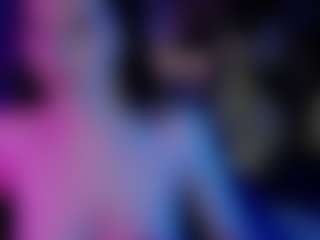 DianaRayy's Live Sex Cam Show