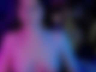 DianaRayy's Live Sex Cam Show