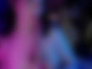 DianaRayy's Live Sex Cam Show