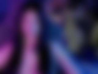 DianaRayy's Live Sex Cam Show