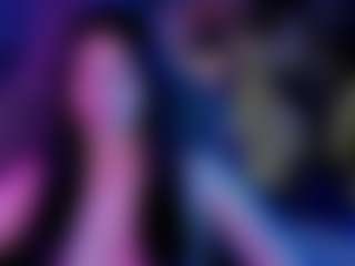 DianaRayy's Live Sex Cam Show