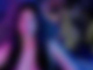 DianaRayy's Live Sex Cam Show