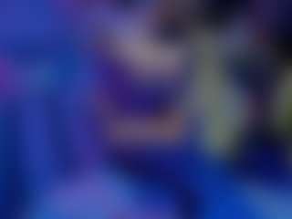 DianaRayy's Live Sex Cam Show