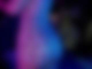 DianaRayy's Live Sex Cam Show