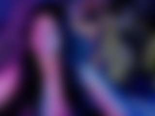 DianaRayy's Live Sex Cam Show