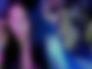 DianaRayy's Live Sex Cam Show