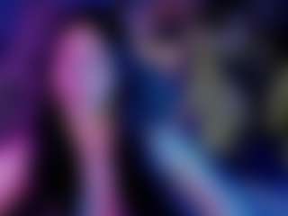 DianaRayy's Live Sex Cam Show