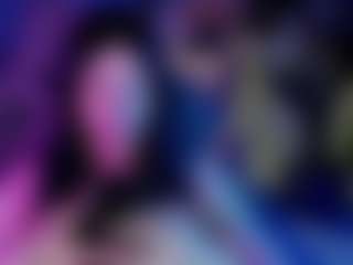 DianaRayy's Live Sex Cam Show