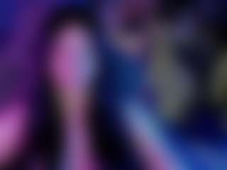 DianaRayy's Live Sex Cam Show