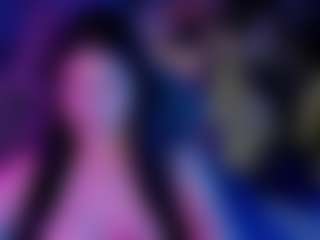 DianaRayy's Live Sex Cam Show