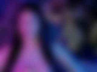 DianaRayy's Live Sex Cam Show