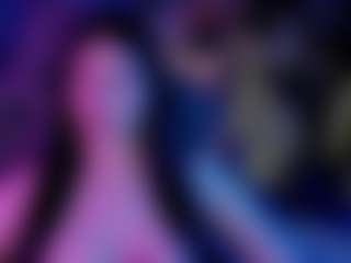 DianaRayy's Live Sex Cam Show