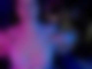 DianaRayy's Live Sex Cam Show