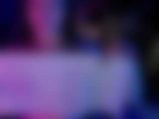 DianaRayy's Live Sex Cam Show